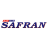 icon Safran Turizm 6.3.1