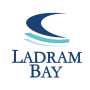 icon Ladram Bay