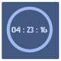 icon 2019 countdown