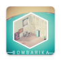 icon BOMBARIKA