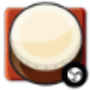 icon Taiko Dojo