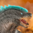 icon Monster Dinosaur Evolution 1.3.6