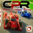 icon CP RACING 2 FREE 3