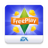 icon FreePlay 5.36.1