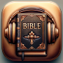 icon Bible and Dictionary