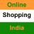 icon Online Shopping in India 2.2