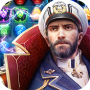 icon Battleship & Puzzles: Match 3