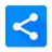 icon Share Apps 1.4.1