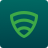 icon Lookout for Work 4.13.2.126