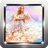 icon Heaven Angel Wallpapers 9