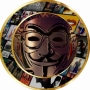 icon KAOTIC WORLD