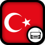 icon Turkish Radio