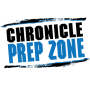 icon Chronicle Prep Zone