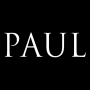 icon Paul Bespoke Tailor in Bangkok