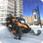icon Drive Snowmobile Simulator 1.0