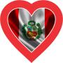 icon Chat Solteros Peru