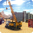 icon City builder Border wall 2016 1.1.1