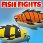 icon Fish Fights