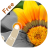 icon Color Splash 1.5