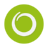 icon Oriflame Beauty Android 2.3.7