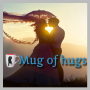 icon Mug Of Hugs