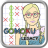icon Gomoku Legacy 1.4.16