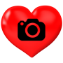 icon picture-love-calculator