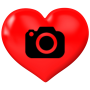 icon Picture Love Calculator