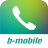 icon b-mobile Phone 1.1.1