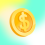 icon com.robertkawaev.moneybox