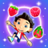 icon Swiped Geo 1.1.3