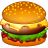 icon com.magmamobile.game.Burger 1.0.18
