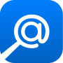 icon Search Mail.Ru