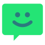 icon Chomp SMS