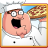icon Family Guy 1.65.0