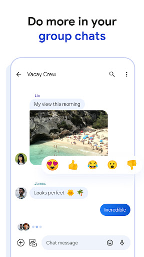 CastChat, Match & Voice Chat - Apps on Google Play