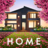icon Design Home 1.06.10
