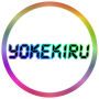 icon Yokekiru