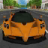 icon Car Racing 3D 1.08