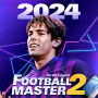icon Football Master 2