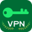 icon CoolVPN Pro 1.0.089