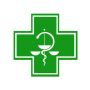 icon Czech Pharmacies