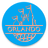 icon Orlando Guide 5.0.0