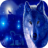 icon wolf wallpapers 1.1.0