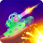 icon Tank Stars 2.8.0
