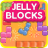 icon Jelly Blocks 1.0.1