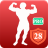 icon Workout Pro 114.2.0