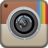 icon InstaFisheye 2.7.1