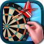 icon Darts 3D