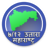 icon nikhil.nixify.satbarautaramaharashtra 5.5.0
